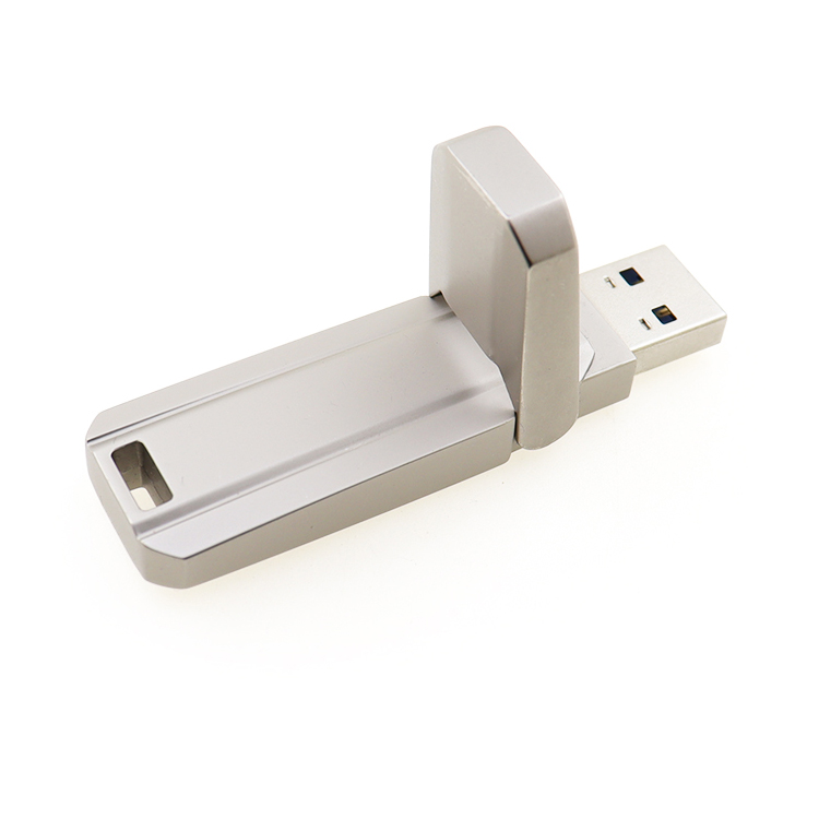 3-95.jpg USB Flash
