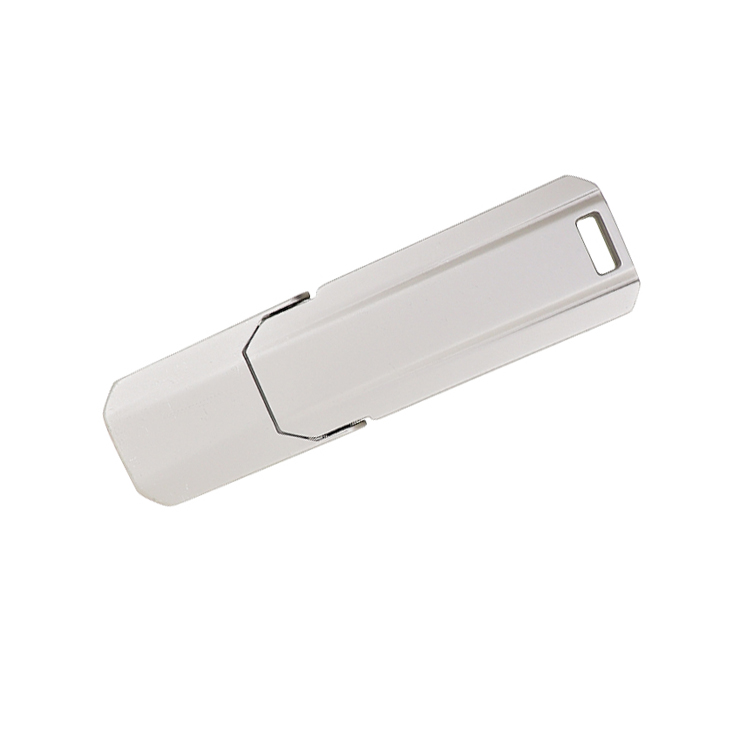4-88.jpg USB Flash